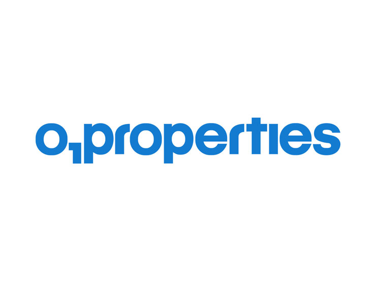 O1 Properties