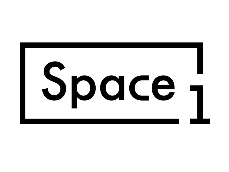 Space 1