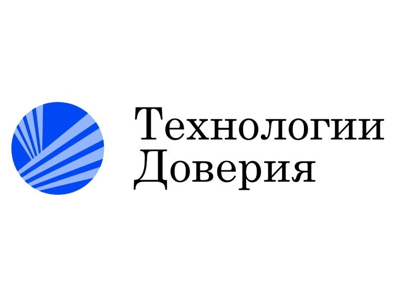 «Технологии Доверия»