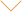 arrow-down