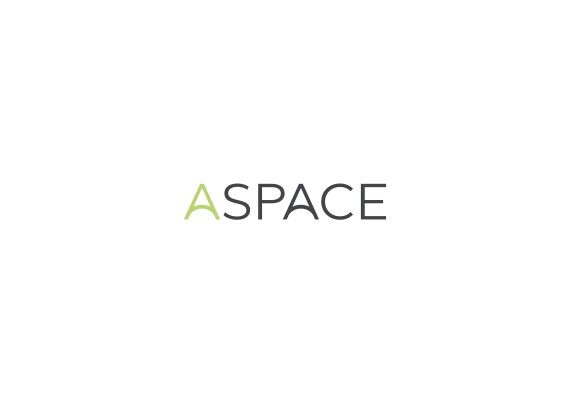 ASPACE