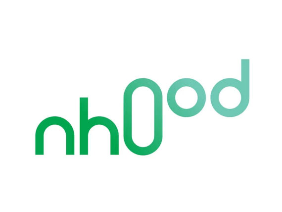Nhood Россия