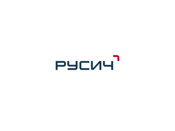 Концерн «РУСИЧ»