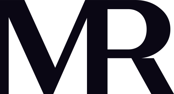 MR