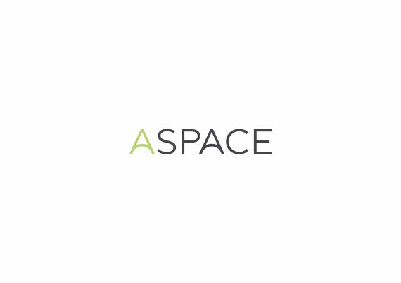 ASPACE