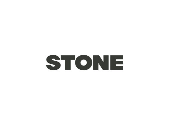 STONE