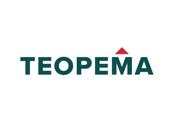 Управляющая компания "Теорема"