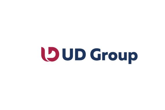 UD Group