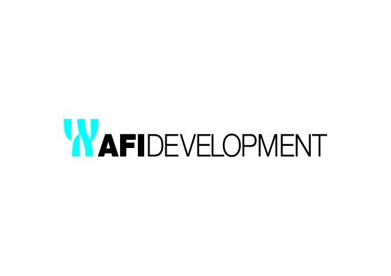 AFI Development