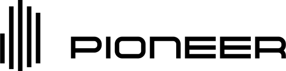 ГК "Пионер"