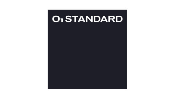 O1 Standard