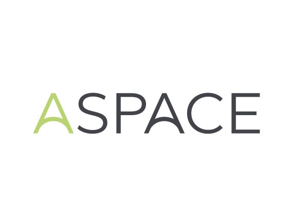 ASPACE