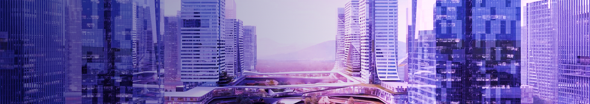 Future forum
