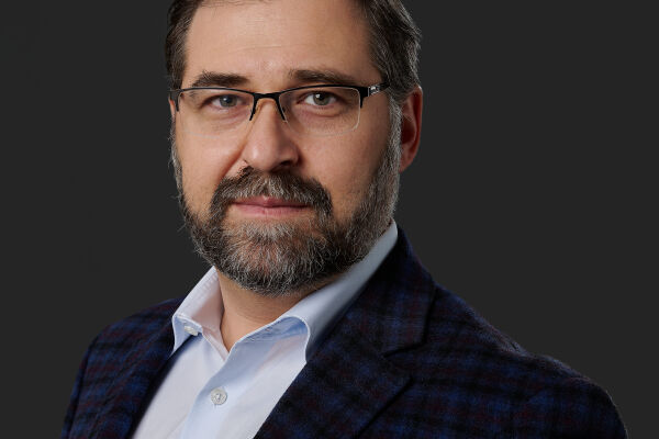 Гендельсман Александр