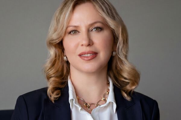 Шорина Светлана
