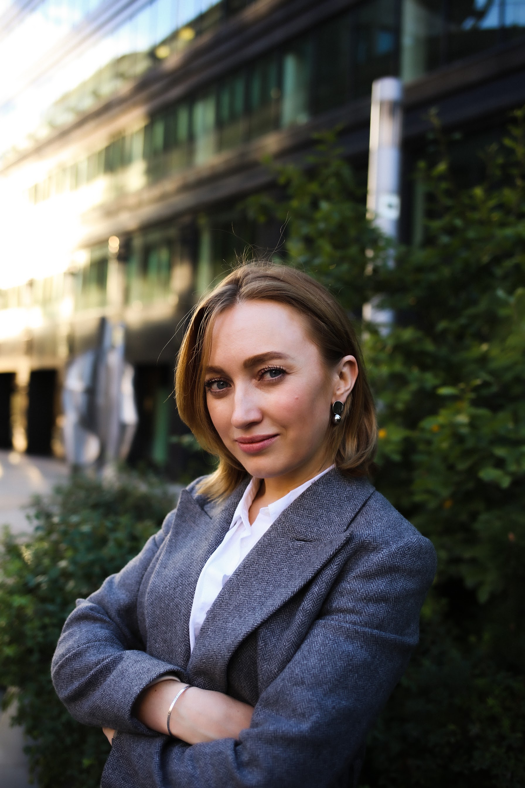 Виктория Васильева