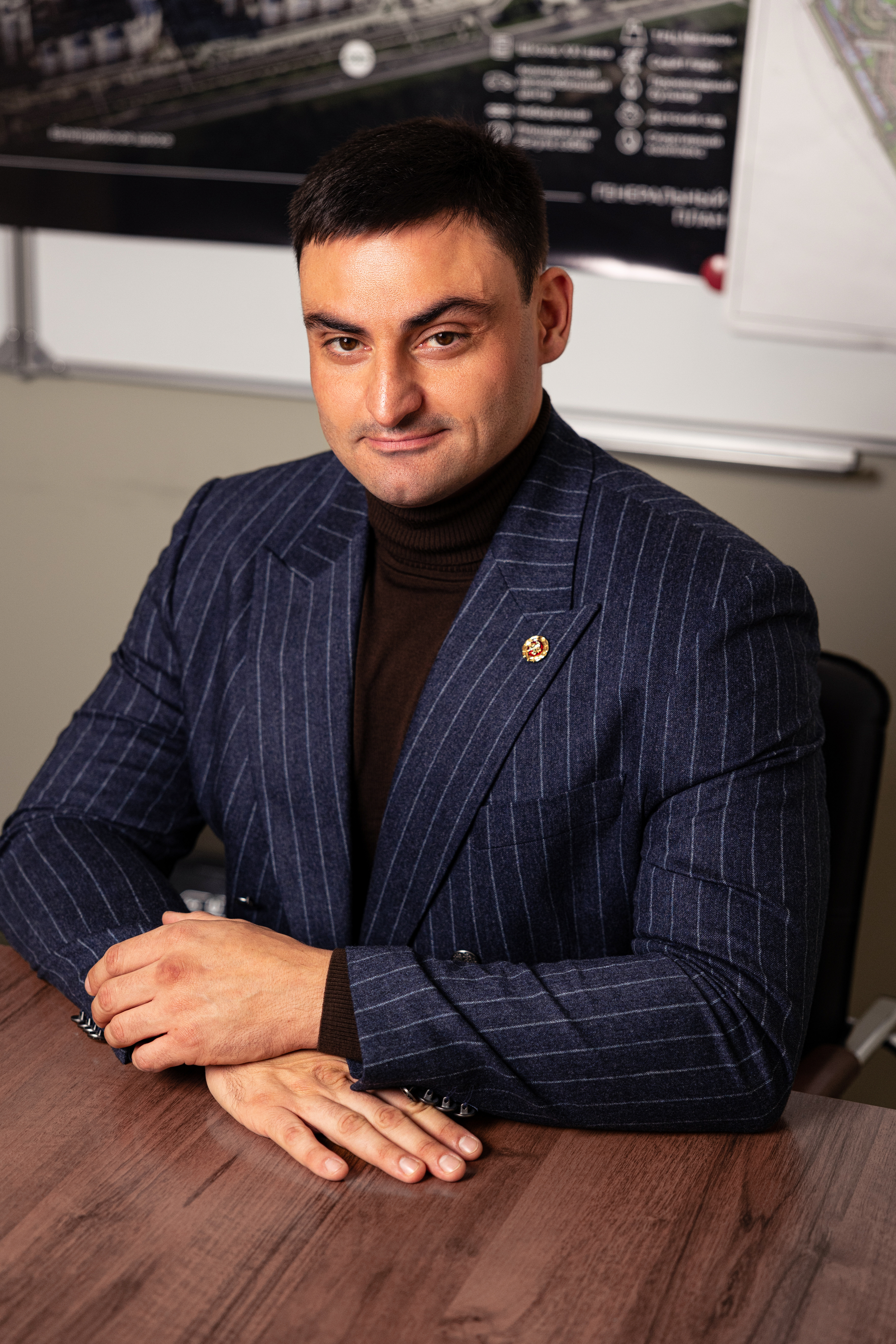 Власенко Тимур