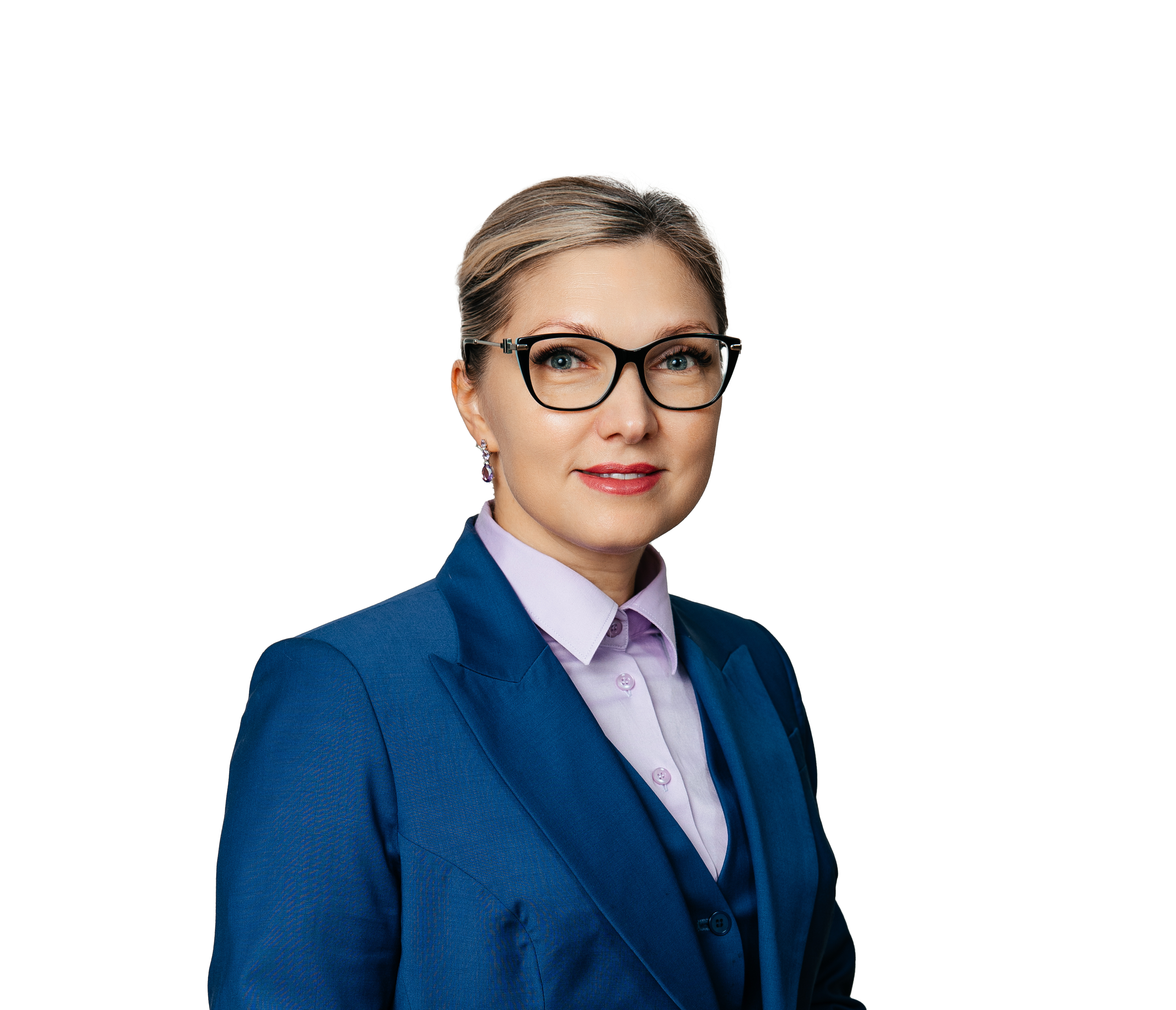 Майя Грехова