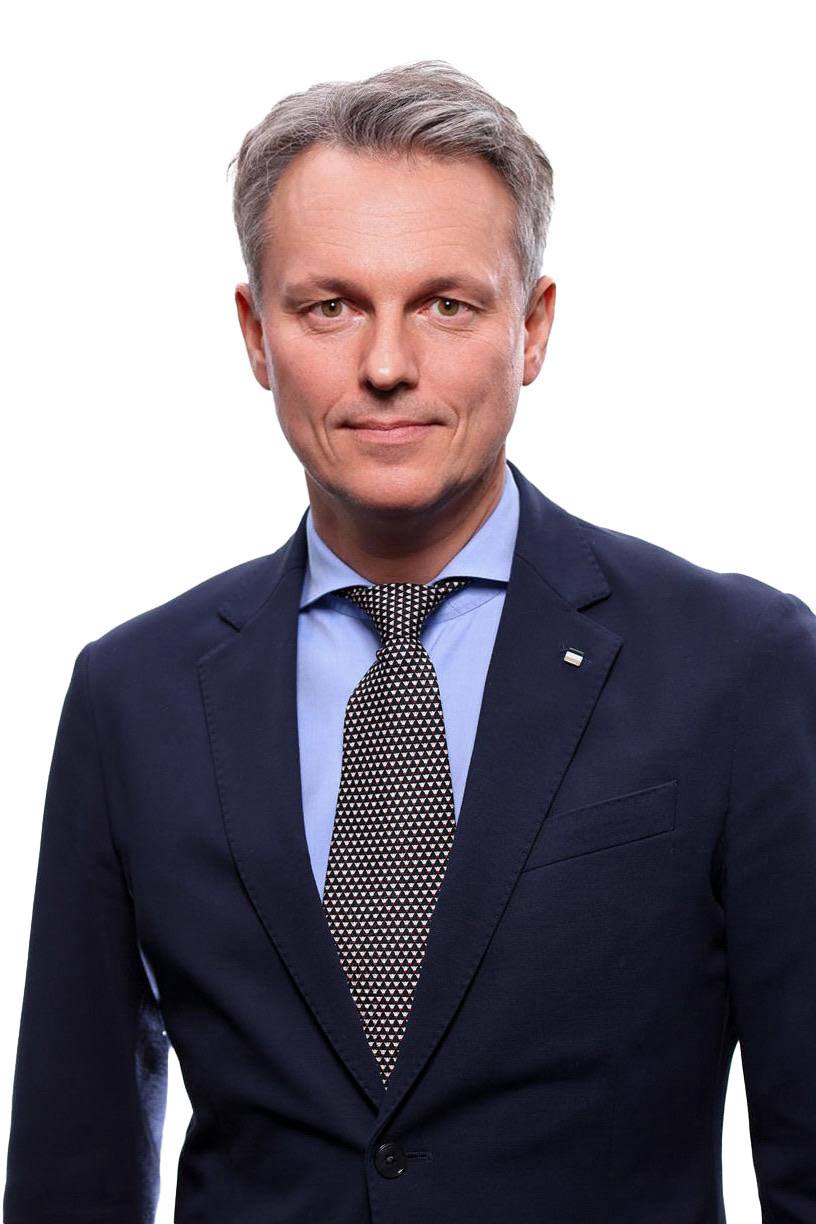 Афанасенко Виктор