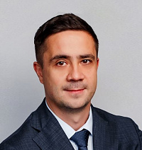 Талипов Тимур