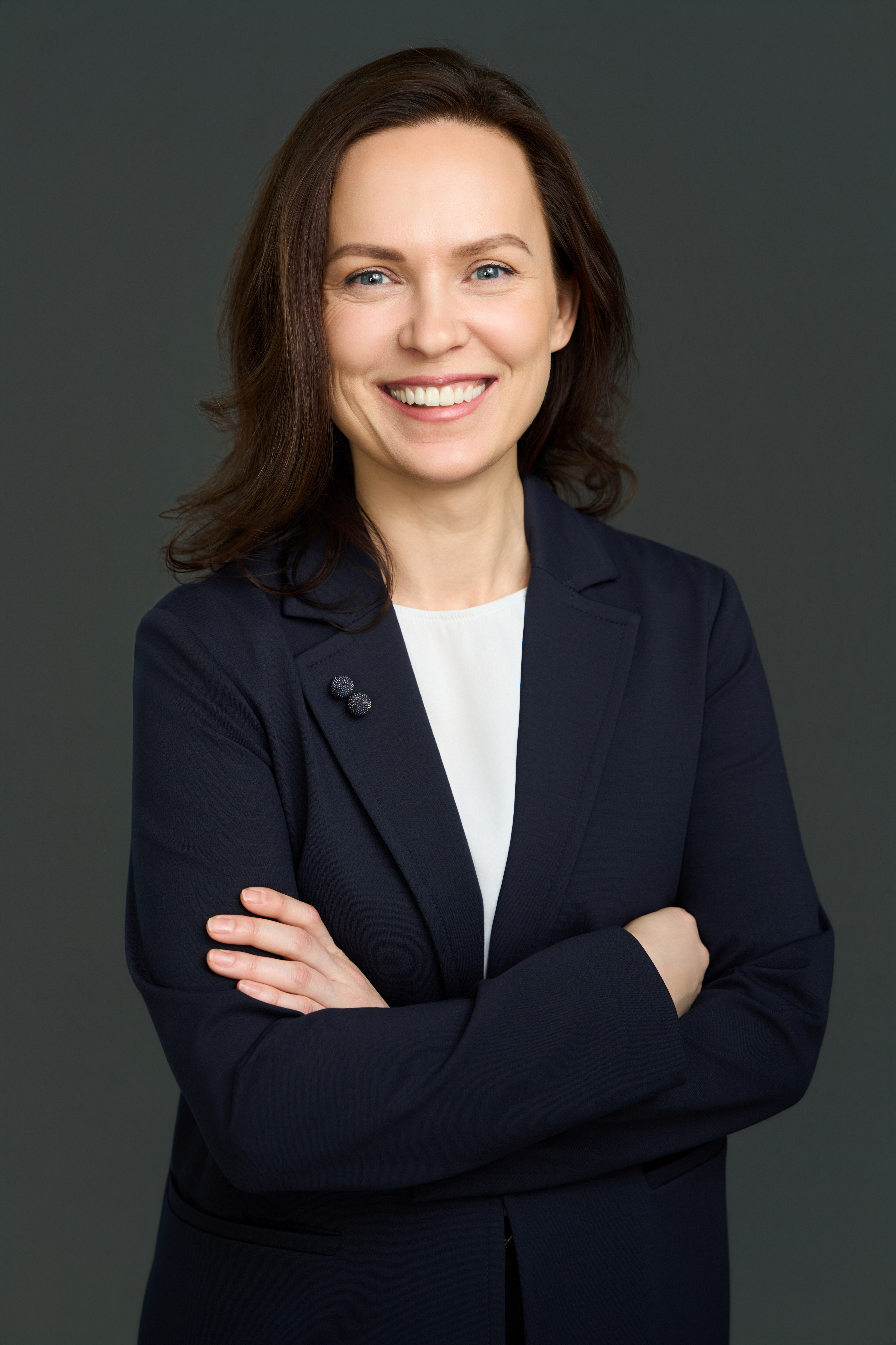 Суворова Елена