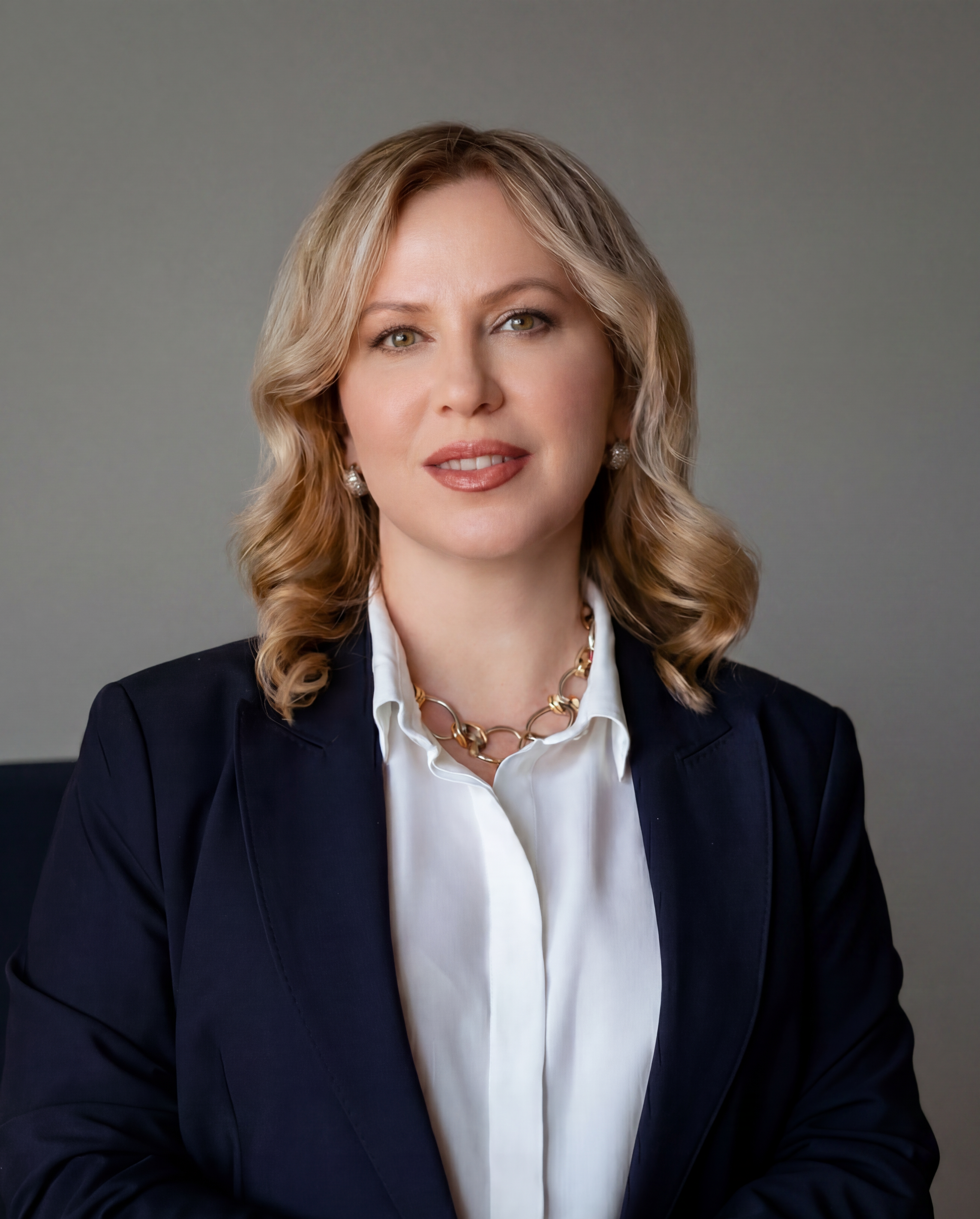 Шорина Светлана