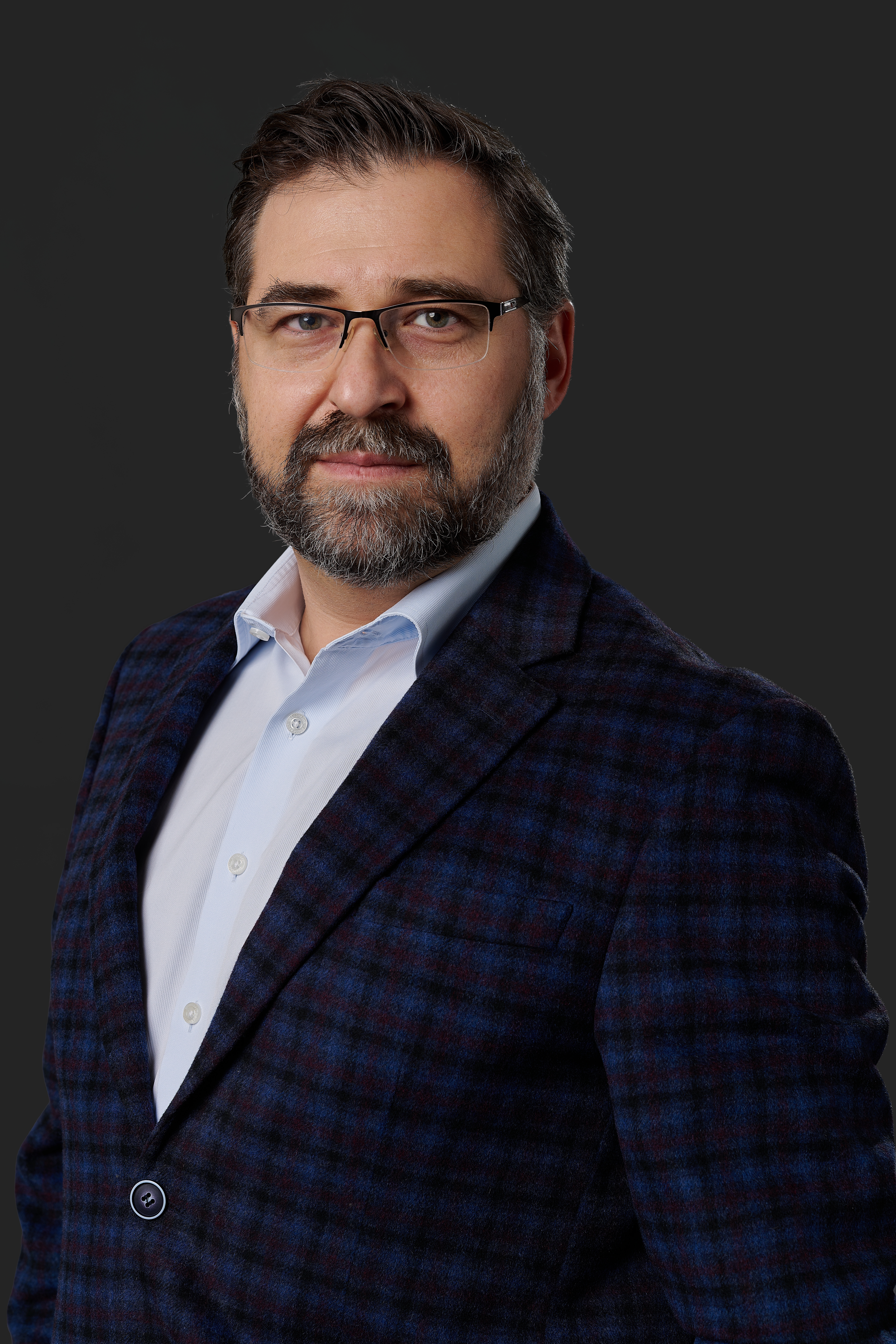 Гендельсман Александр