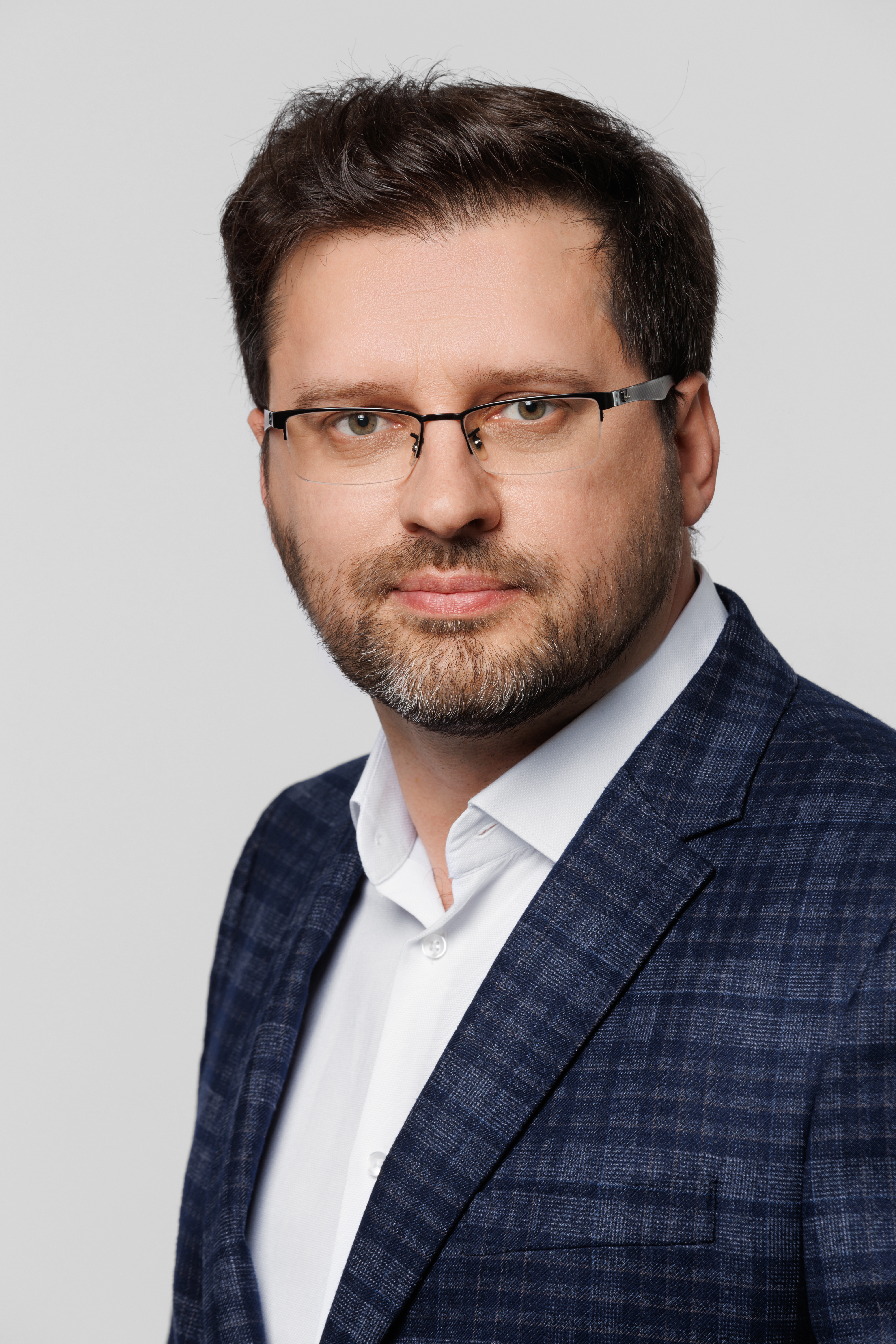 Борисюк Алексей