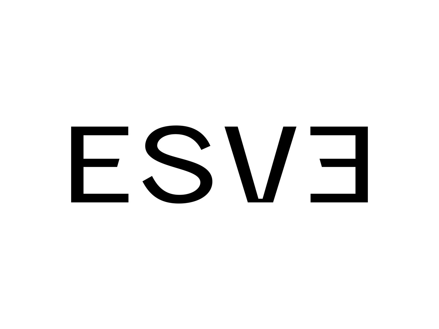 ESVE