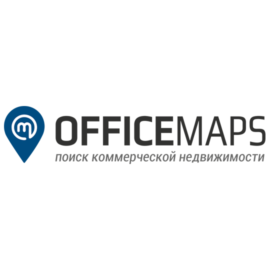 OfficeMaps