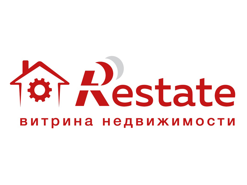 Restate
