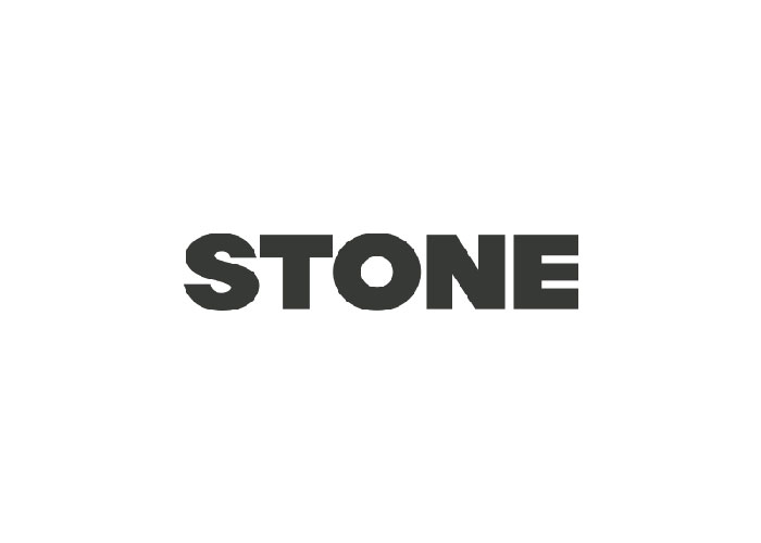 STONE