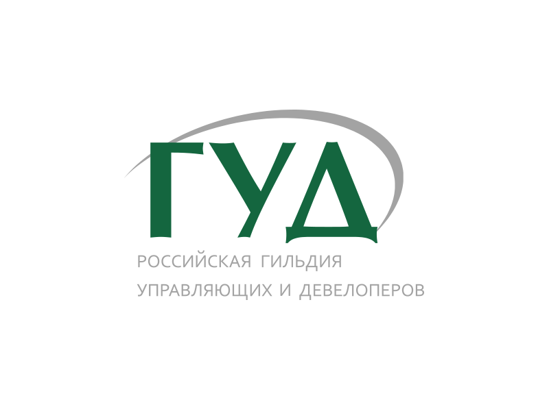 Федеральный информационный партнер