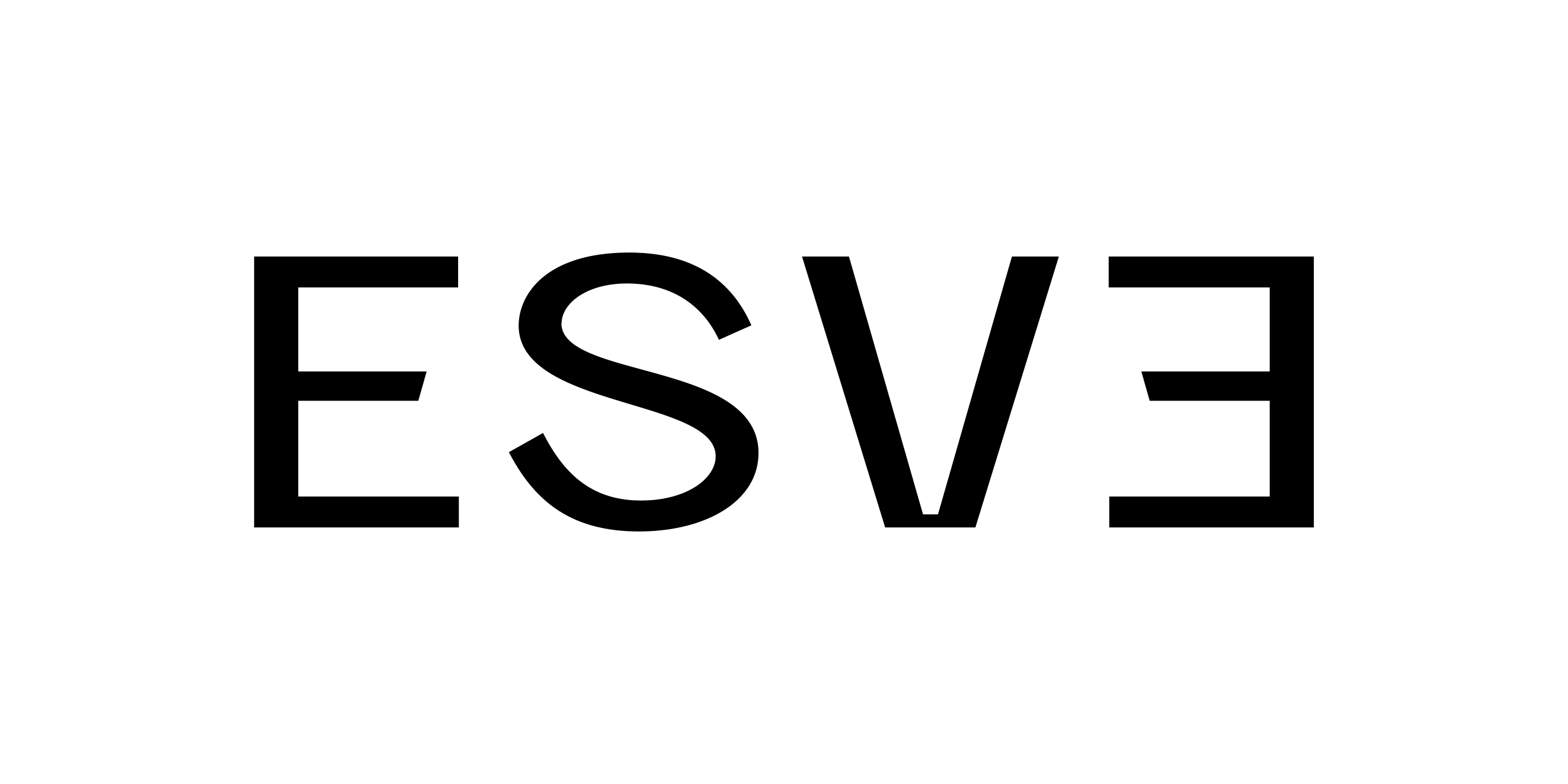 ESVE