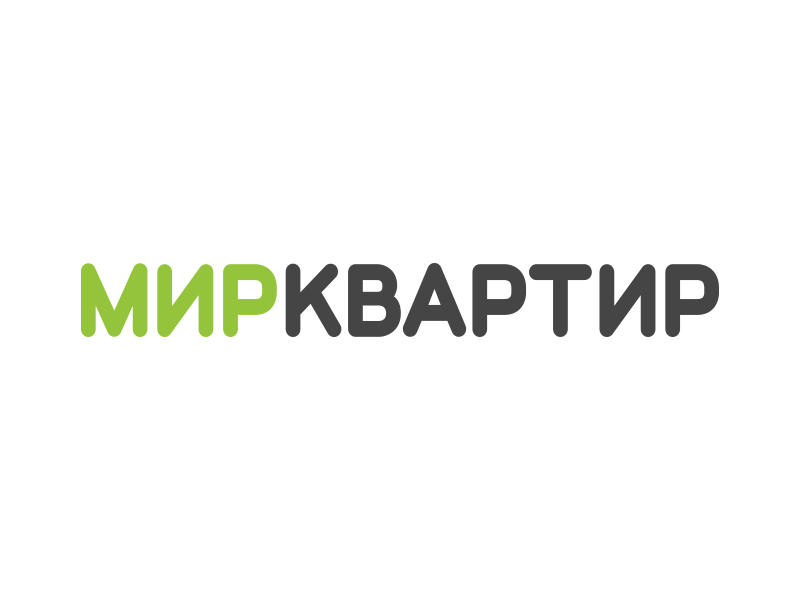 Мир Квартир