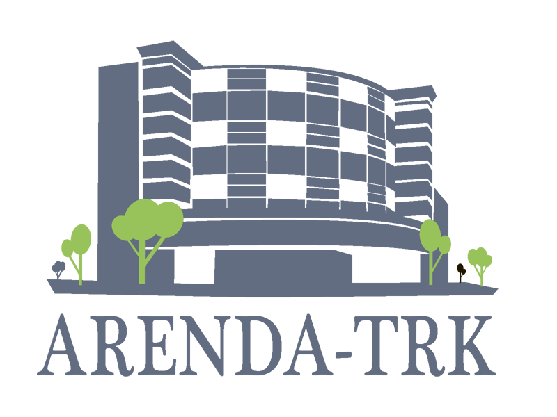 Arenda TRK