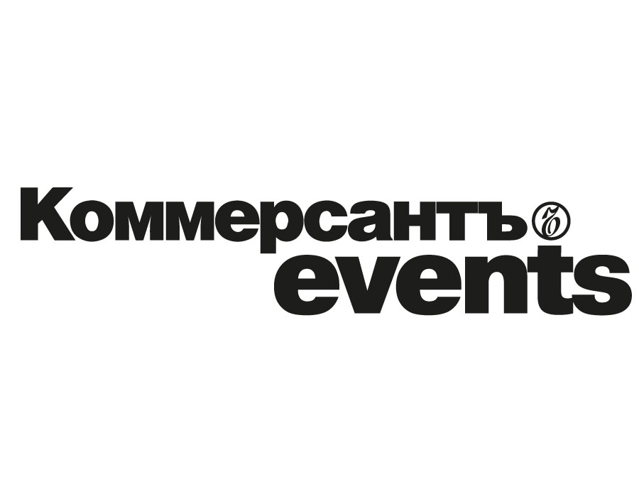 Kommersant Events