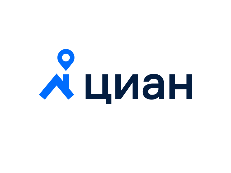 ЦИАН