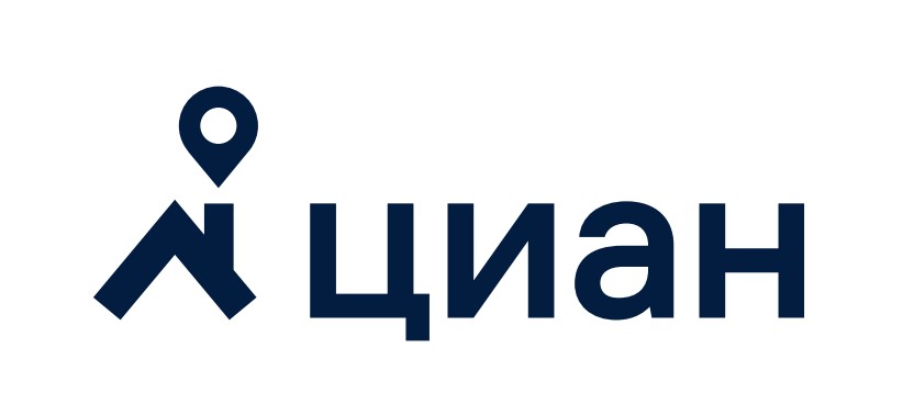 ЦИАН