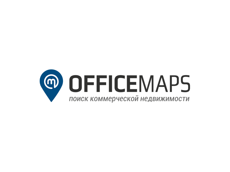 OfficeMaps